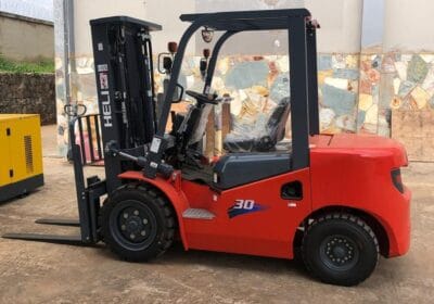 forklift-1